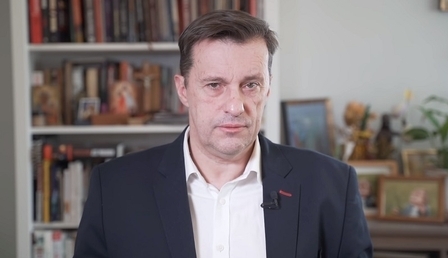 Witold-Gadowski.jpg