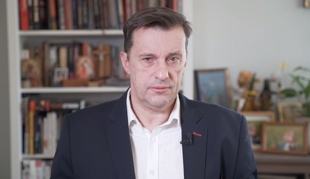 Witold-Gadowski.jpg