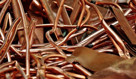 copper-1504092_1280.jpg