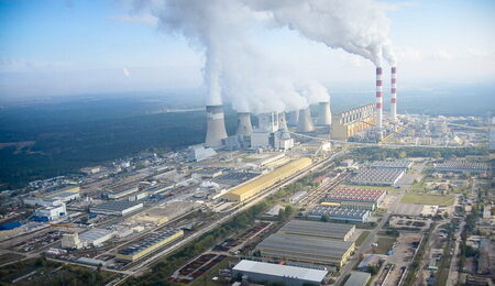 Belchatow_Elektrownia-e1620979346257.jpg