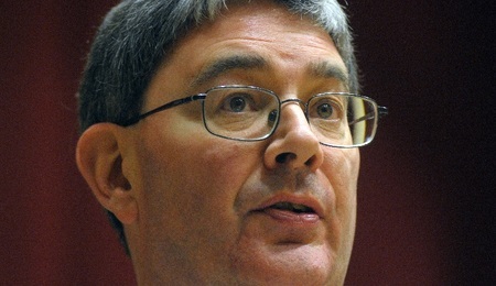 weigel.jpg