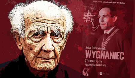 Bauman-Wygnaniec.jpg
