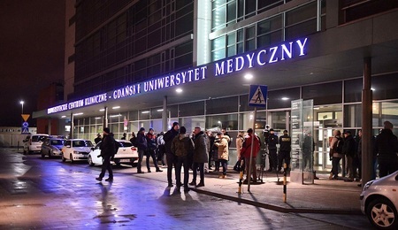 szpital-gdansk-forum-gapol.jpg