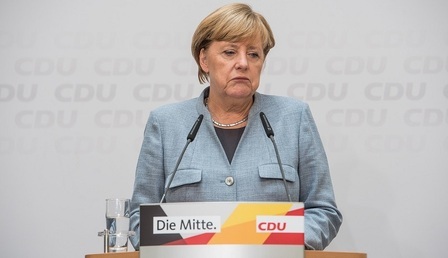 Angela-Merkel.jpg