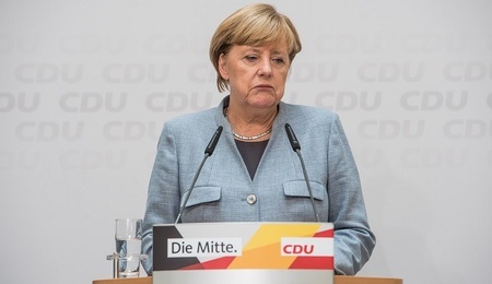 Angela-Merkel.jpg