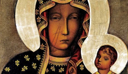 nasza-krolowa.jpg