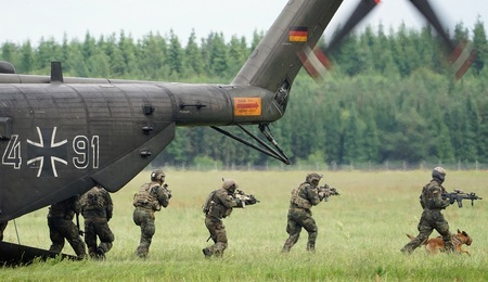 ksk.jpg