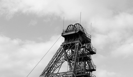 clemens-van-lay-5XmeG6wkN3A-unsplash.jpg