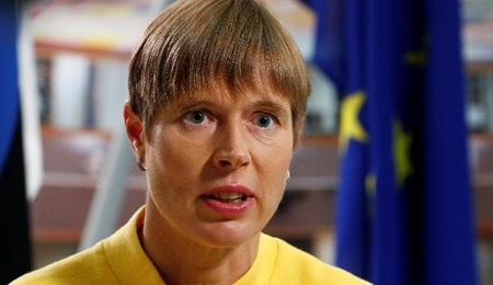 kersti-forum.jpg