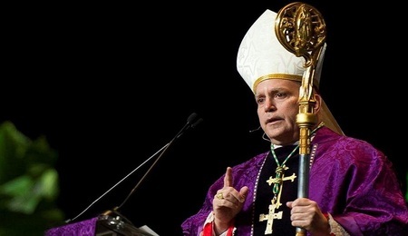 abp-Samuel-Aquila.jpg