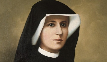 Swieta-Faustyna.jpg