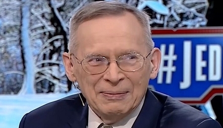 Wlodzimierz-Gut.jpg