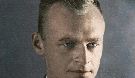 21427.jpg