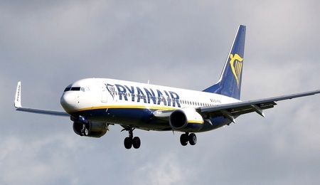 ryanair.jpg