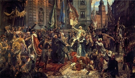 Konstytucja-3-Maja.jpg
