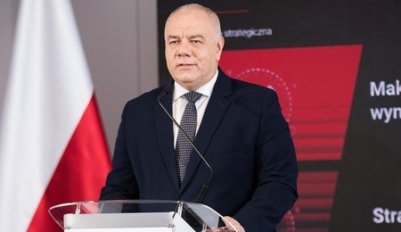 Jacek-Sasin.jpg