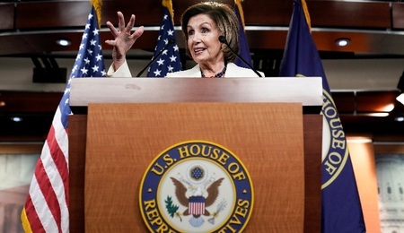 nancy.jpg