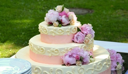 wedding-cake-639516_960_720.jpg