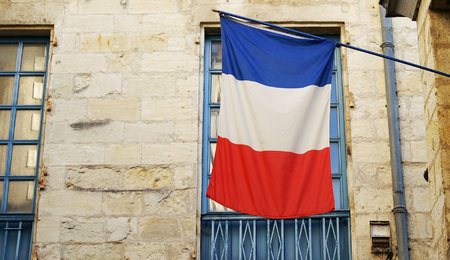 france-4523828_1920.jpg