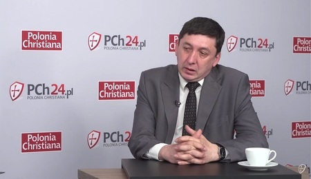 Prof.-Marek-Kornat.jpg