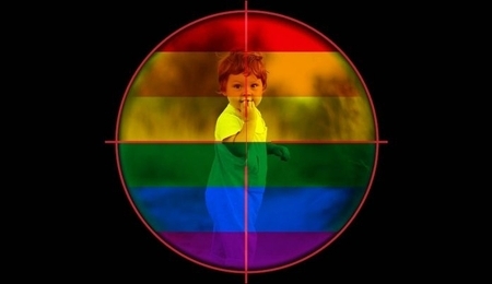 Dyktatura-LGBT.jpg