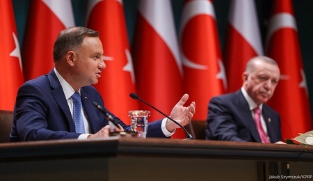 Andrzej-Duda-w-Turcji.jpg