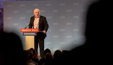 timmermans.jpg
