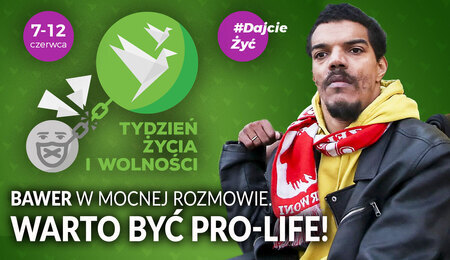 Tydzien-Zycia-i-Wolnosci_Bawer.jpg