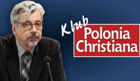 Prof.-Robert-Ptaszek-klub-Polonia-Christiana.jpg