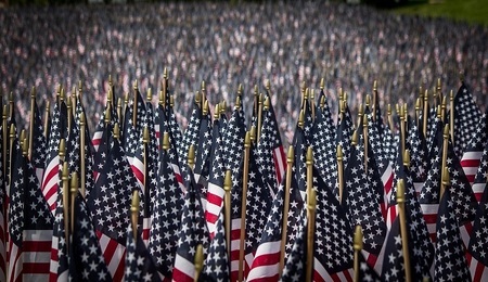 Flaga-USA.jpg