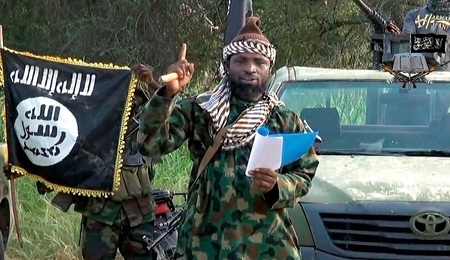 Boko-Haram.jpg