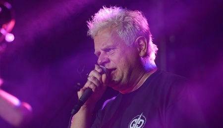 kult.jpg