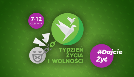 T-Z-i-W-1200x689-1.png