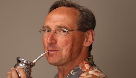 Wojciech-Cejrowski.jpg