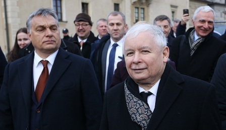 Orban-Kaczynski.jpg