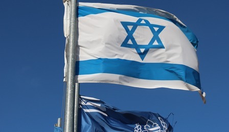 flag-2714660_1920.jpg