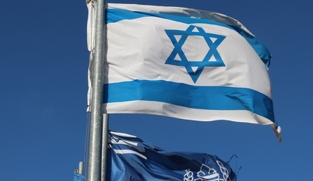flag-2714660_1920.jpg
