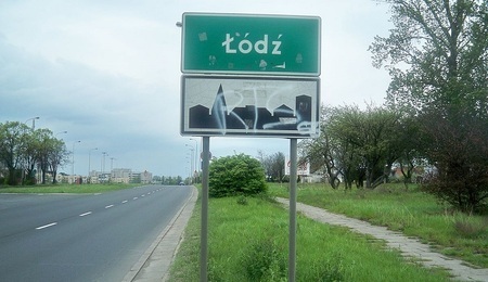 Miasto_Lodz_wjazd.jpg