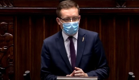 winncki-yt.jpg