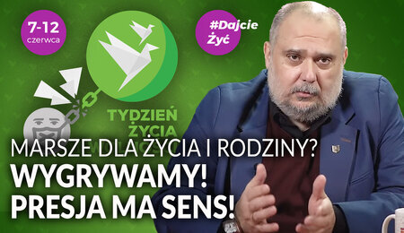 Tydzien-Zycia-i-Wolnosci_Podlecki.jpg