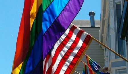 usalgbt.jpg