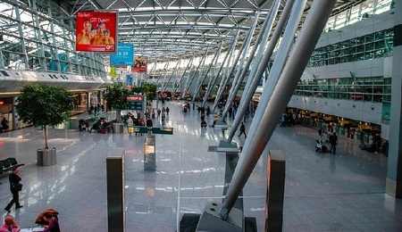 lotnisko-duesseldorf-pixa.jpg