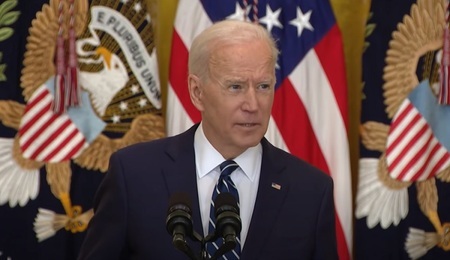 Joe-Biden-8-20u3oew.jpg