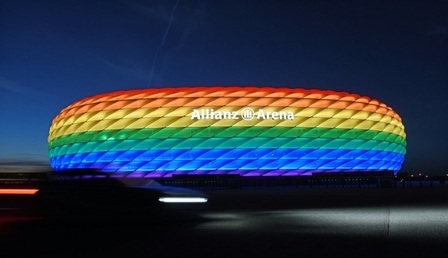Allianz-Arena.jpg