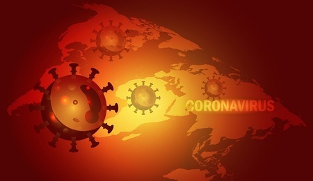 virus-4954478_1280.jpg
