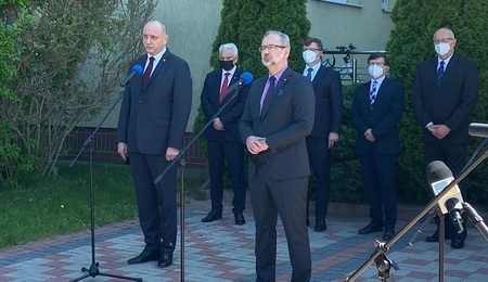 Adam-Niedzielski-5.jpg