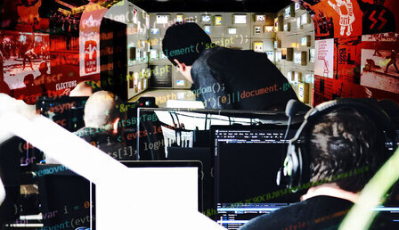 hackers-i-rzad.jpg