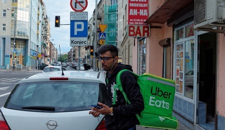 uber2.jpg