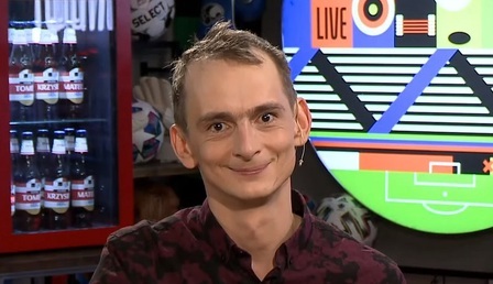 kapela.jpg