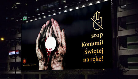 Komunia-bilboard-e1622787752468.jpg